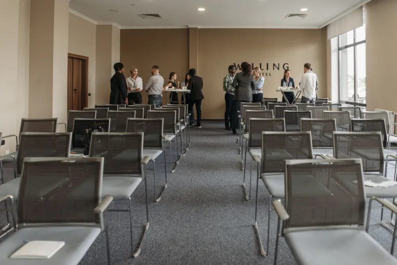 Wenn Events scheitern: Sechs kritische Planungsfehler bei Firmenevents in der Schweiz – und wie sie sich vermeiden lassen